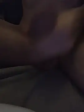 Karliis1221's Webcam Show
