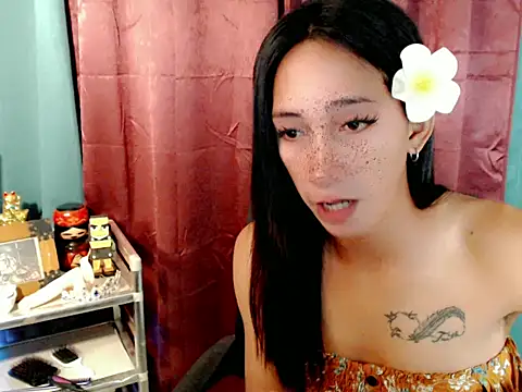 Worshipmycockx_21 网络视讯表演