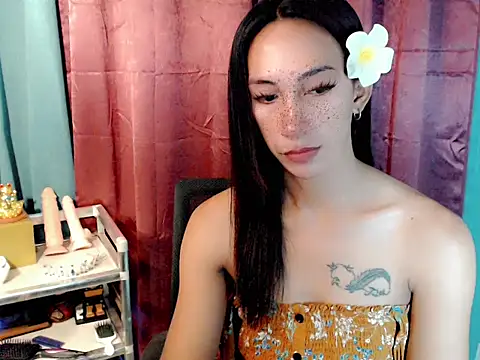 Worshipmycockx_21's Webcam Show