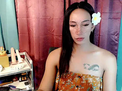 Worshipmycockx_21 – webcam-show