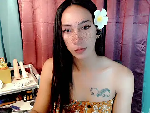 Worshipmycockx_21 webcam show
