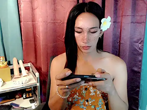 Show de Worshipmycockx_21 na webcam