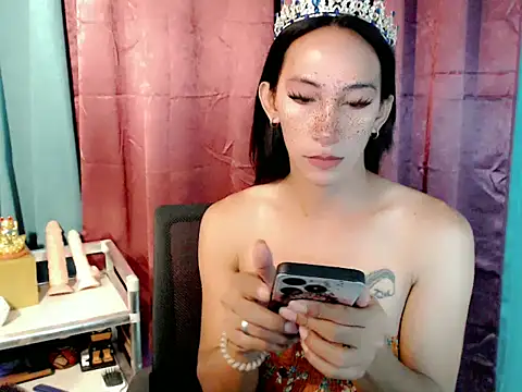 Show Webcam de Worshipmycockx_21