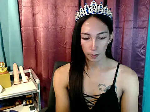 Worshipmycockx_21's Webcam Show