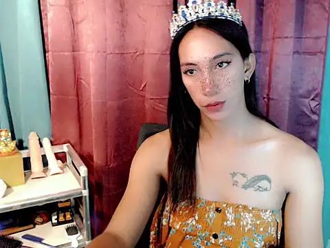 Show de Worshipmycockx_21 na webcam
