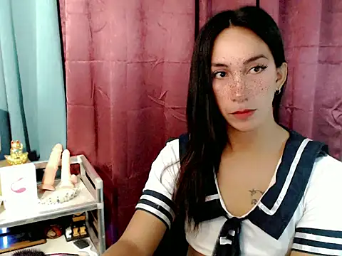 Worshipmycockx_21's Webcam Show