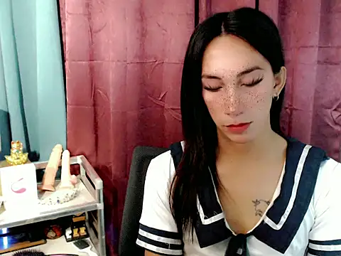 Worshipmycockx_21 网络视讯表演