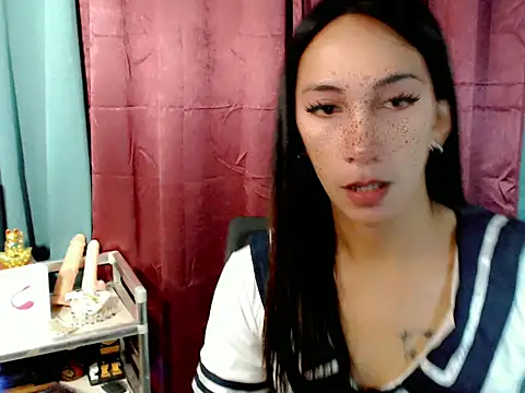 Worshipmycockx_21 Show in webcam