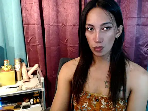 Show webcam de Worshipmycockx_21