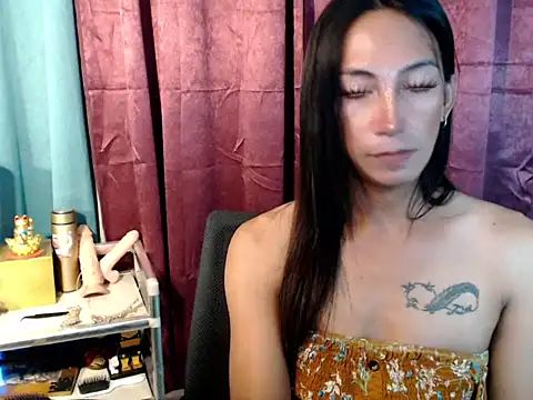 Show de webcam de Worshipmycockx_21