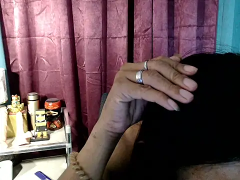 Show de Worshipmycockx_21 na webcam