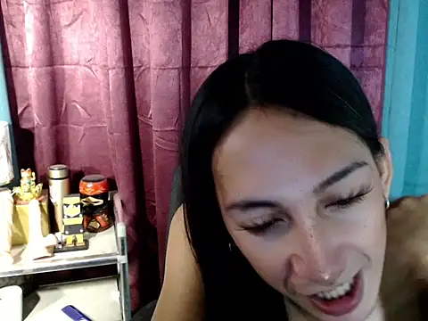 Show Webcam de Worshipmycockx_21