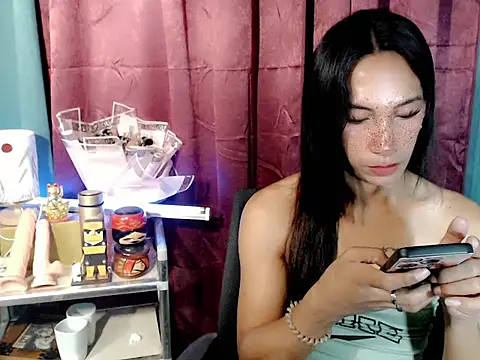 Worshipmycockx_21 webcam show