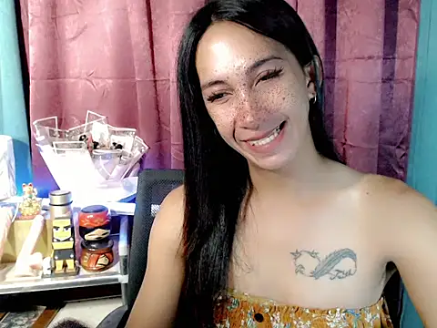 Show de Worshipmycockx_21 na webcam