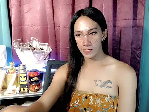 Worshipmycockx_21 – webcam-show