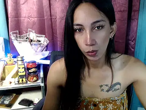 Worshipmycockx_21 Pertunjukan Webcam