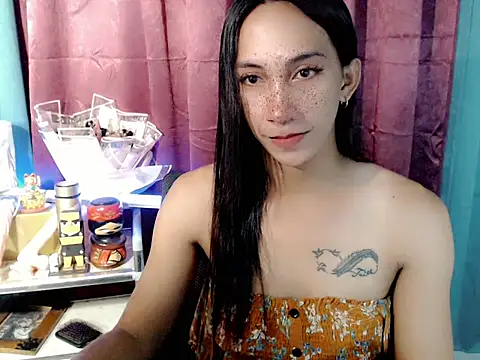 Worshipmycockx_21 Pertunjukan Webcam