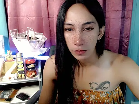 Worshipmycockx_21 Webcam-Show