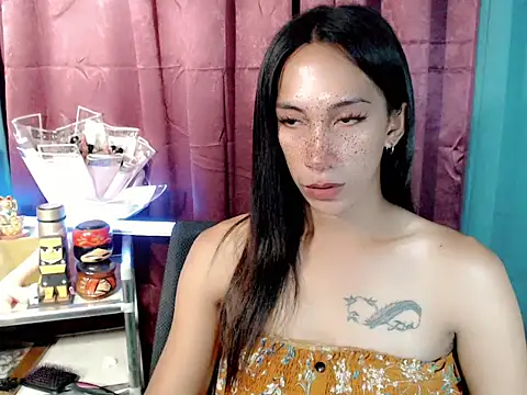 Worshipmycockx_21 Pertunjukan Webcam