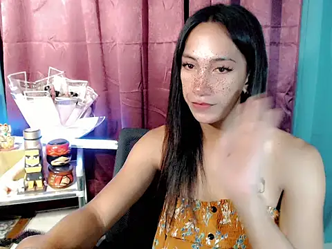 Show de Worshipmycockx_21 na webcam