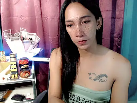 Worshipmycockx_21 Webcam show