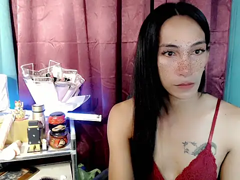 Worshipmycockx_21's Webcam Show