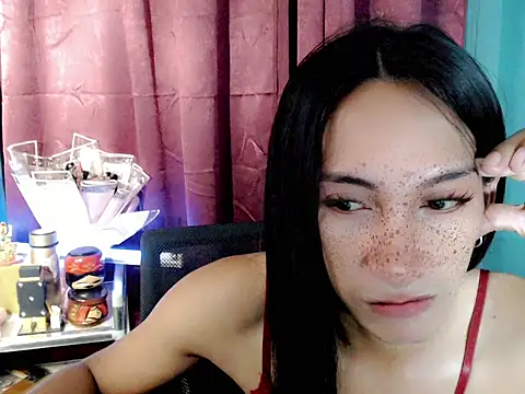 Worshipmycockx_21 – webcam-show