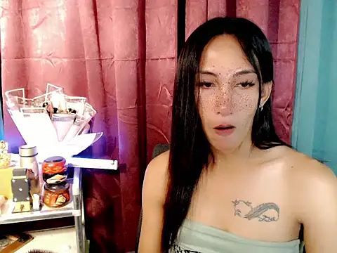 Worshipmycockx_21 网络视讯表演
