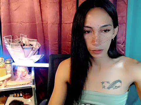 Show de Worshipmycockx_21 na webcam