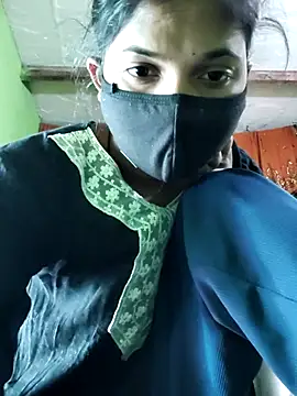 Cute_aroshi live-chat rom