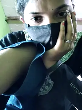 Онлайн чат Cute_aroshi