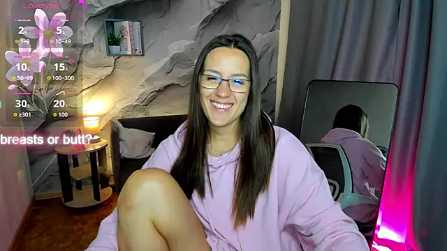 asti_bubbles Chat XXX in diretta