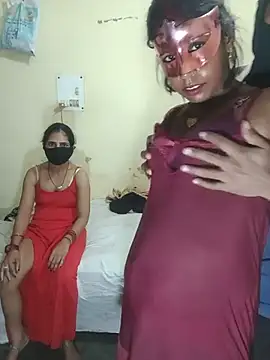 Sexy_mahira01 webkamerás műsora