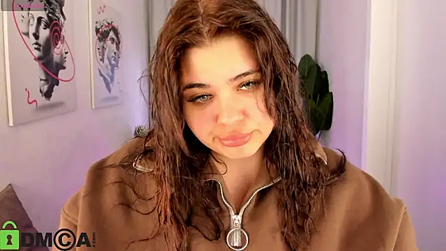 Annet_Nel1son Live chatroom