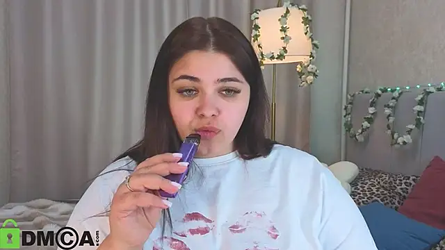 Annet_Nel1son 라이브 XXX 채팅