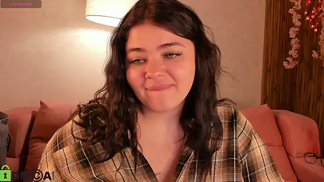 Онлайн чат Annet_Nel1son