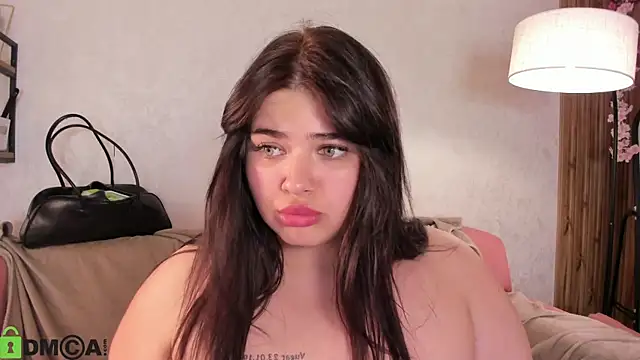 Chat XXX Live Annet_Nel1son