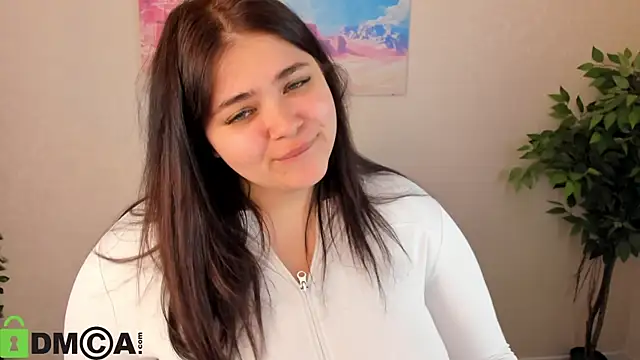 عرض كام Annet_Nel1son