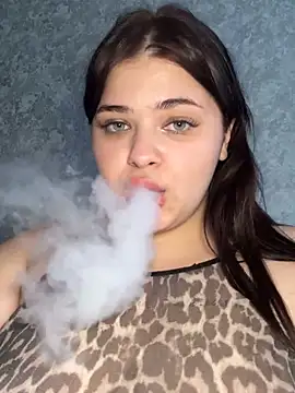 Czat XXX na żywo – Annet_Nel1son