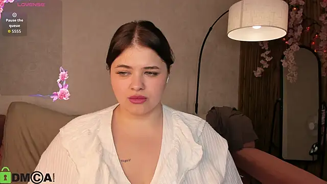 Annet_Nel1son's Live XXX Chat