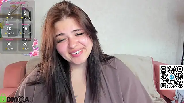 Annet_Nel1son Obrolan Langsung XXX