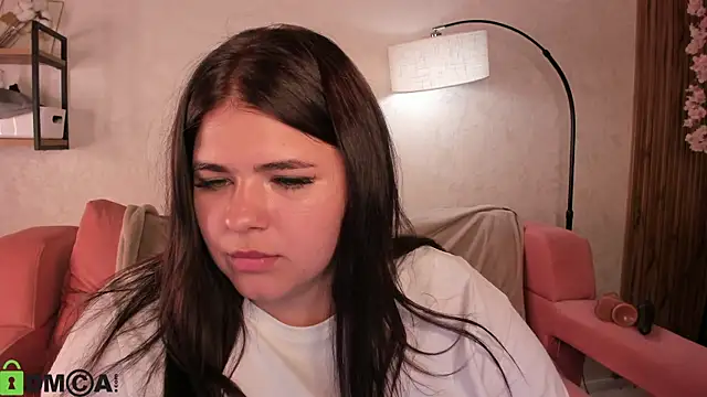 Živý XXX chat Annet_Nel1son