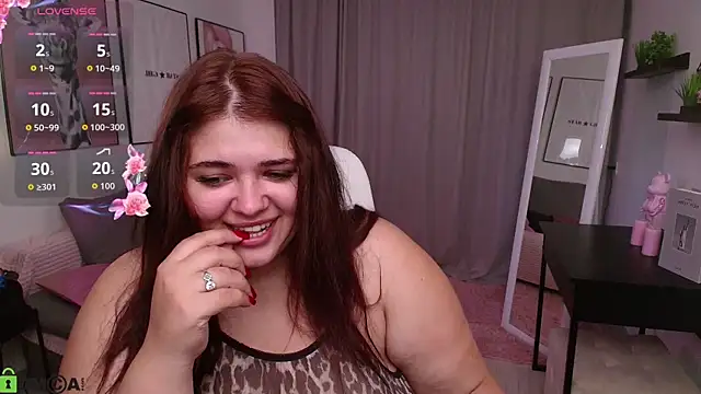 Annet_Nel1son Obrolan Langsung XXX