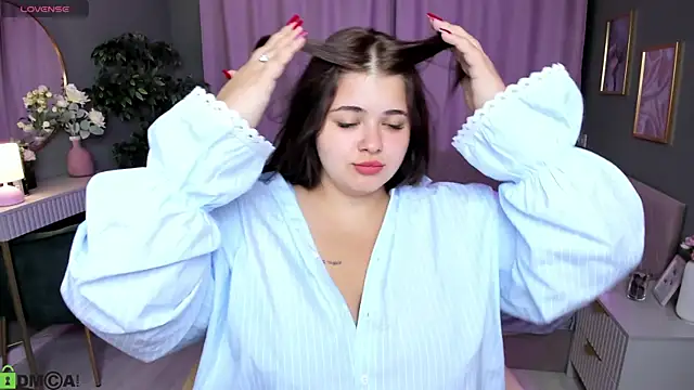 دردشة Annet_Nel1son الجنسية المباشرة