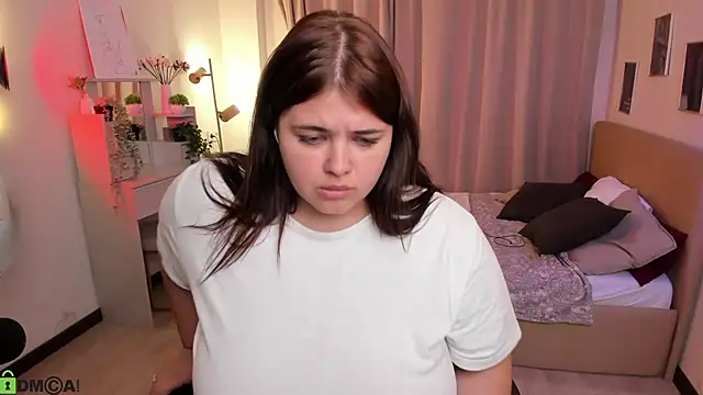 Annet_Nel1sonn Webbikameraesitys