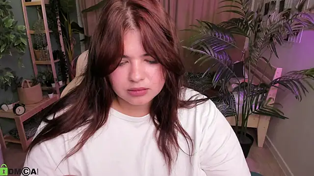 Annet_Nel1son – Live XXX-chat
