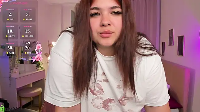 Annet_Nel1son live XXX chat