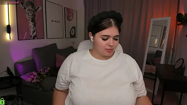 Annet_Nel1son Live XXX Chat