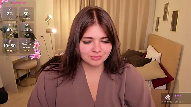 Annet_Nel1sonn Webbikameraesitys