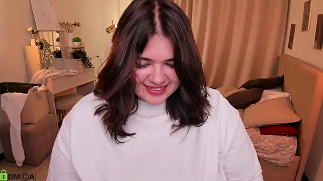 دردشة Annet_Nel1son الجنسية المباشرة